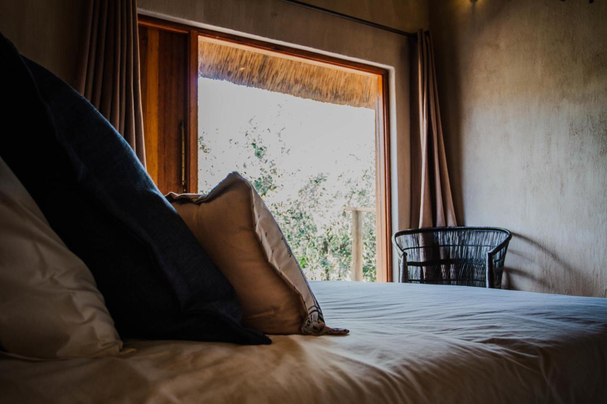 Aloe Ridge Villa Swellendam Room photo