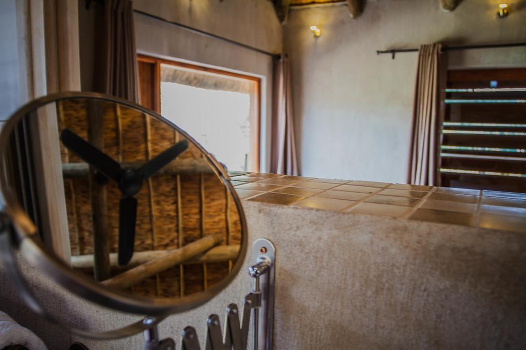 Aloe Ridge Villa Swellendam Room photo